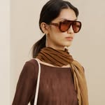 Saved public highlight cover 4 for @zara