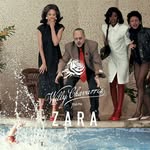 Saved public highlight cover 5 for @zara