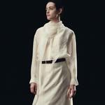 Saved public highlight cover 7 for @zara