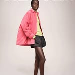 Saved public highlight cover 8 for @zara