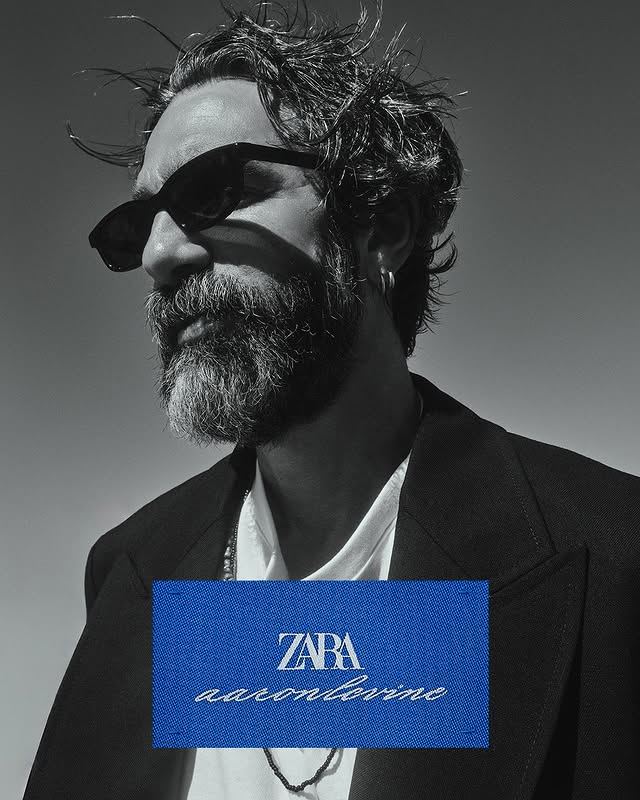 Saved public post media preview 3 from @zara snapshot