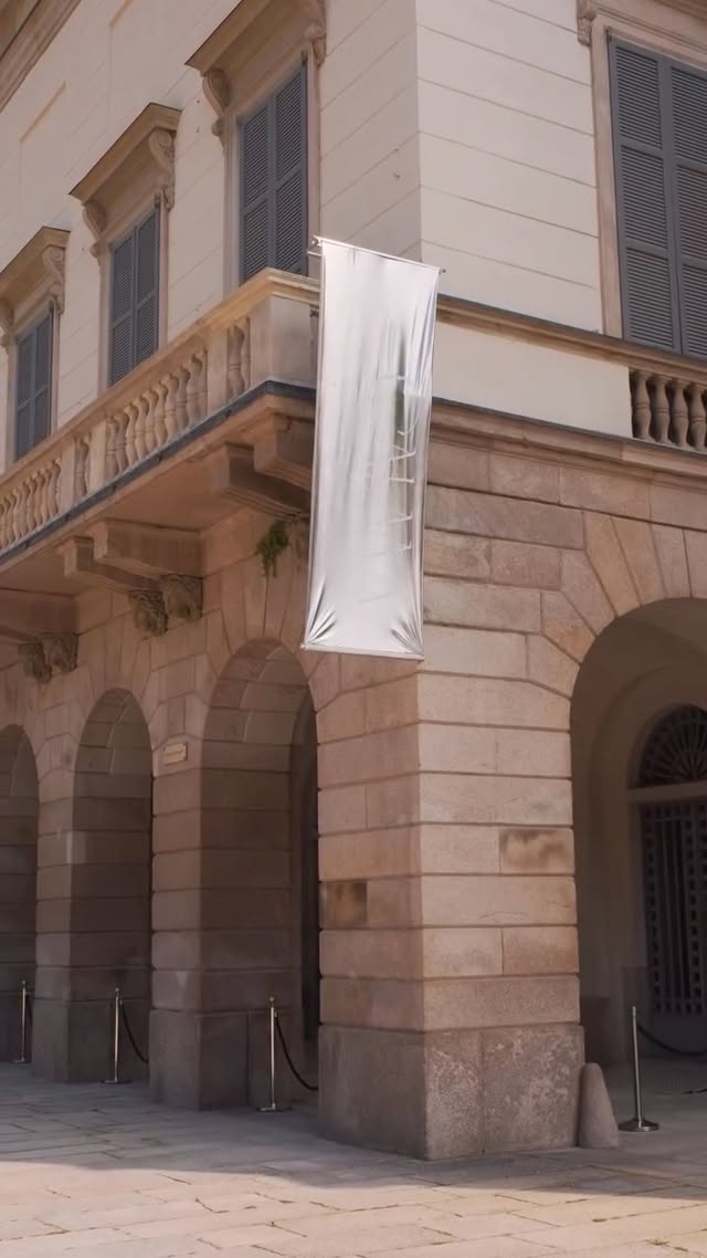 Saved public post media preview 5 from @zara snapshot