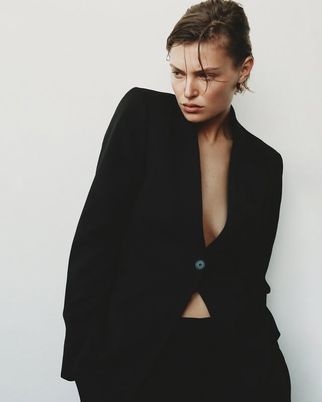 Saved public post media preview 6 from @zara snapshot