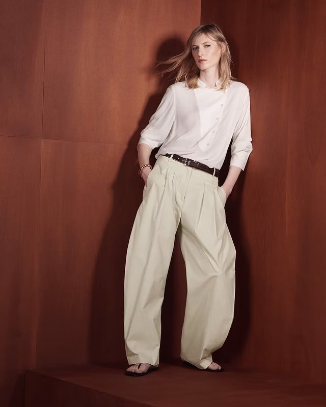 Saved public post media preview 7 from @zara snapshot