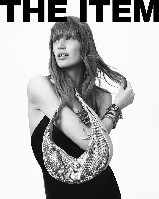 Saved public post media preview 8 from @zara snapshot