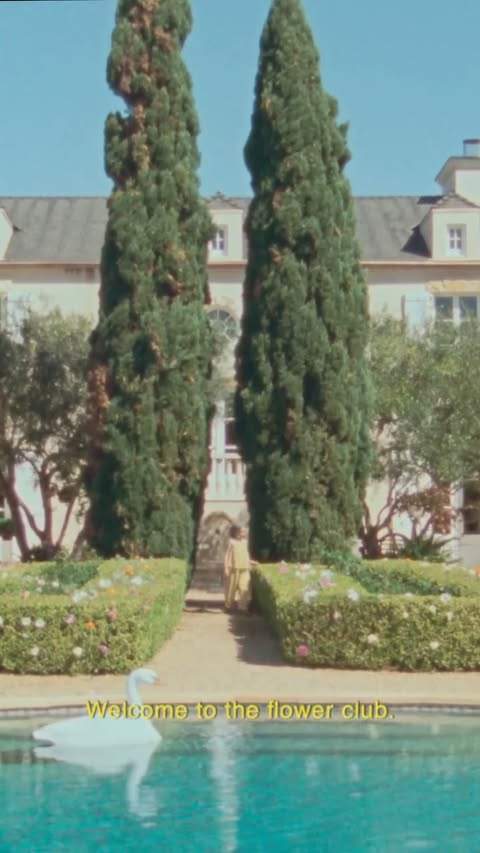 Saved public reels media preview 4 from @zara snapshot