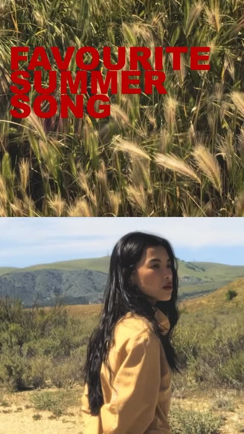 Saved public reels media preview 9 from @zara snapshot