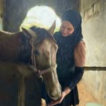 Saved public highlight cover 1 for @zaskiasungkar15