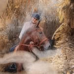 Saved public highlight cover 2 for @zaskiasungkar15