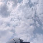 Saved public highlight cover 3 for @zaskiasungkar15