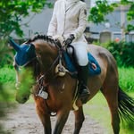 Saved public highlight cover 4 for @zaskiasungkar15