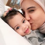 Saved public highlight cover 5 for @zaskiasungkar15