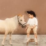 Saved public highlight cover 6 for @zaskiasungkar15