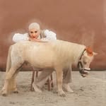 Saved public highlight cover 7 for @zaskiasungkar15