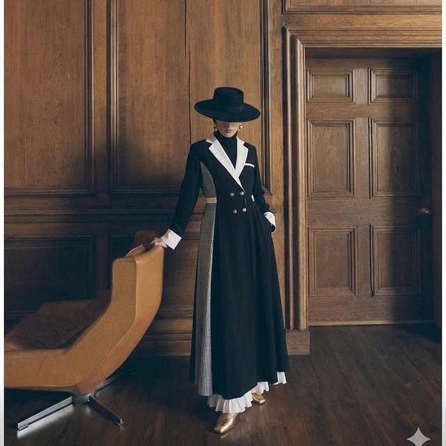 Saved public post media preview 1 from @zaskiasungkar15 snapshot