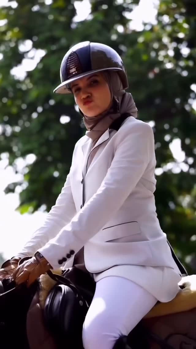 Saved public post media preview 2 from @zaskiasungkar15 snapshot