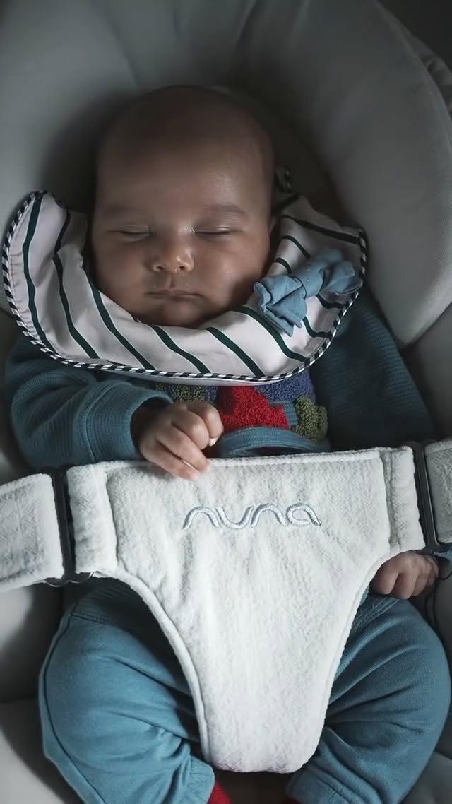 Saved public post media preview 4 from @zaskiasungkar15 snapshot