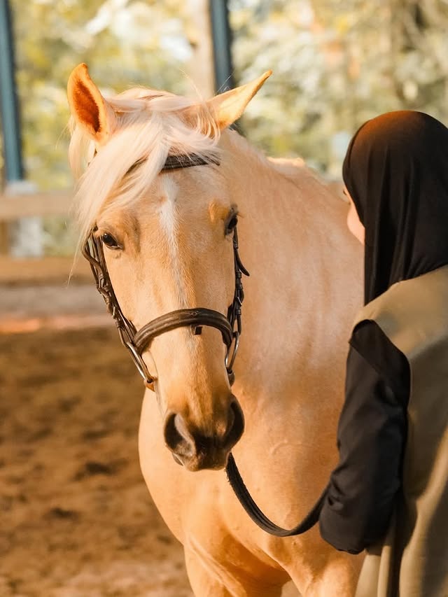 Saved public post media preview 7 from @zaskiasungkar15 snapshot