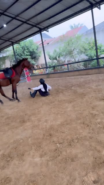 Saved public reels media preview 3 from @zaskiasungkar15 snapshot