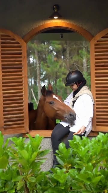 Saved public reels media preview 5 from @zaskiasungkar15 snapshot