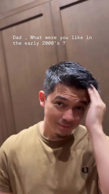 Saved public reels media preview 7 from @zaskiasungkar15 snapshot