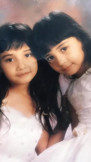 Saved public reels media preview 8 from @zaskiasungkar15 snapshot