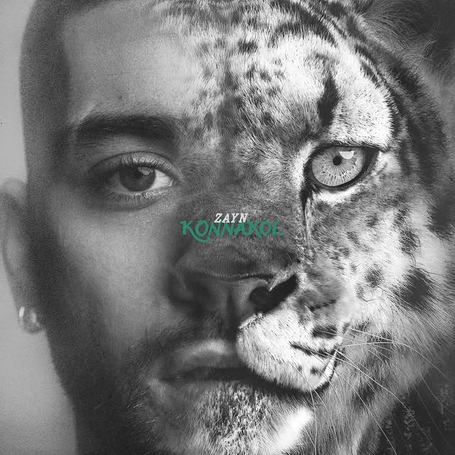 Saved public post media preview 2 from @zayn snapshot