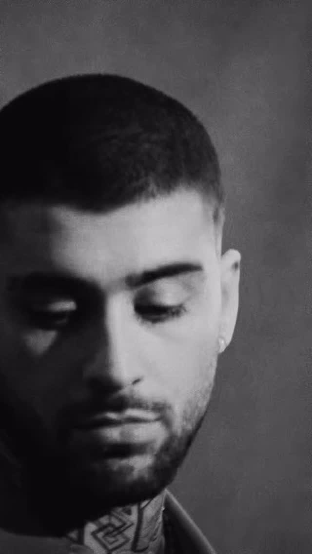 Saved public post media preview 4 from @zayn snapshot