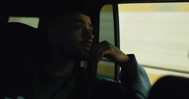 Saved public post media preview 7 from @zayn snapshot