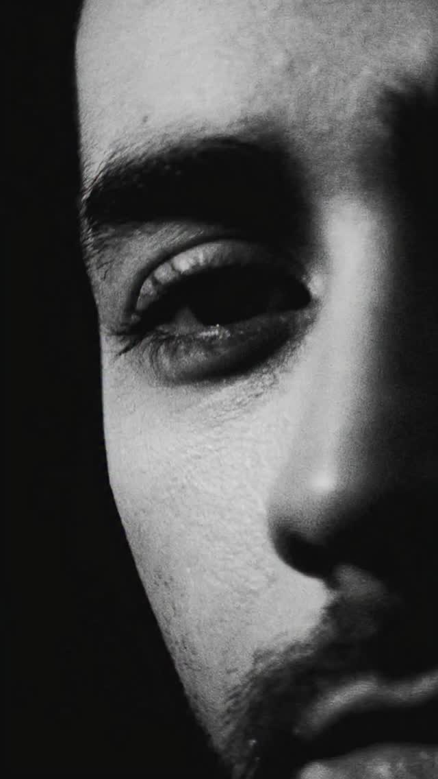 Saved public post media preview 9 from @zayn snapshot