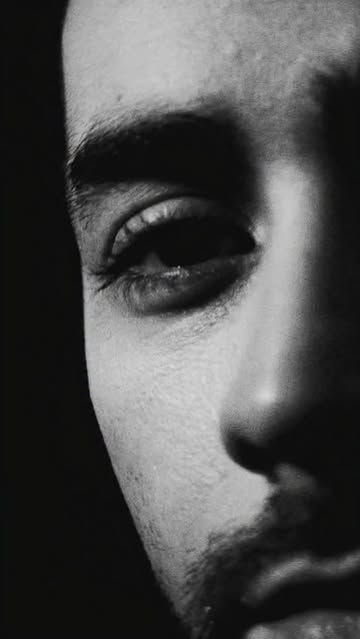 Saved public reels media preview 5 from @zayn snapshot