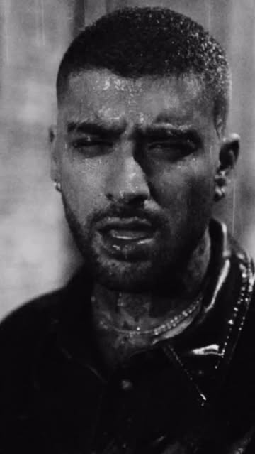 Saved public reels media preview 7 from @zayn snapshot