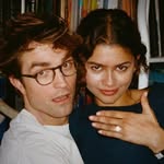 Saved public highlight cover 2 for @zendaya