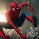 Saved public highlight cover 3 for @zendaya