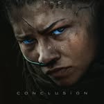 Saved public highlight cover 4 for @zendaya