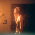 Saved public highlight cover 6 for @zendaya