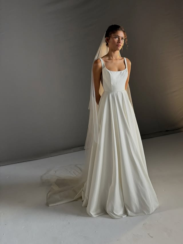 Saved public post media preview 1 from @zendaya snapshot