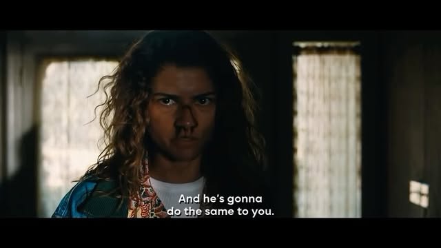 Saved public post media preview 2 from @zendaya snapshot