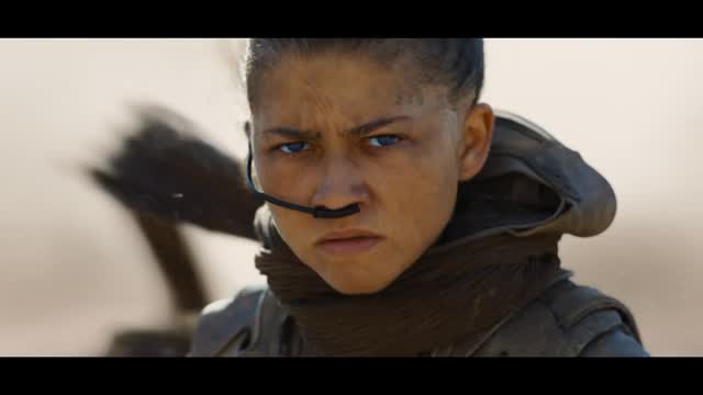 Saved public post media preview 4 from @zendaya snapshot