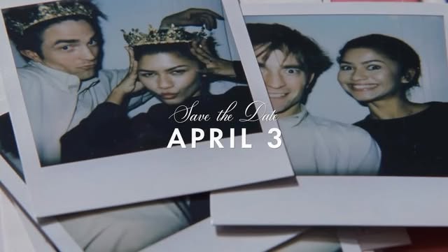 Saved public post media preview 5 from @zendaya snapshot