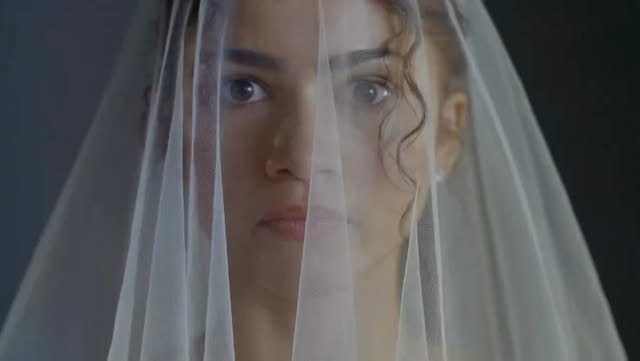 Saved public post media preview 7 from @zendaya snapshot