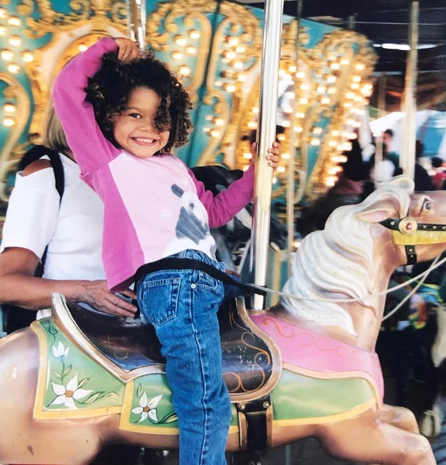 Saved public post media preview 9 from @zendaya snapshot