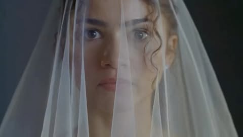 Saved public reels media preview 5 from @zendaya snapshot