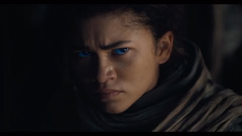 Saved public reels media preview 9 from @zendaya snapshot