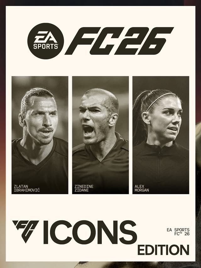 Saved public post media preview 2 from @zidane snapshot