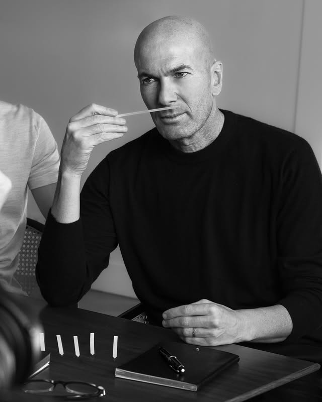 Saved public post media preview 3 from @zidane snapshot