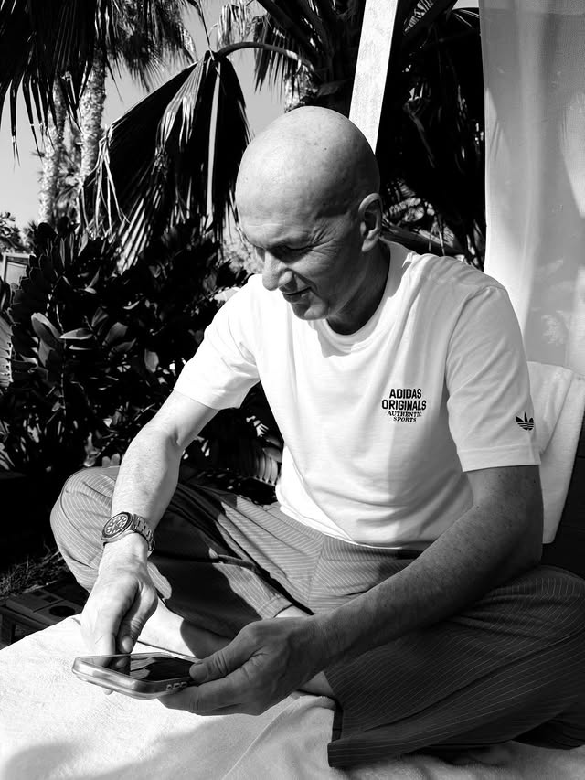 Saved public post media preview 5 from @zidane snapshot