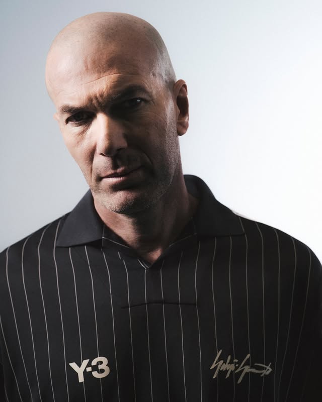 Saved public post media preview 6 from @zidane snapshot