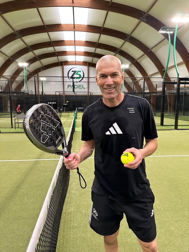 Saved public post media preview 7 from @zidane snapshot