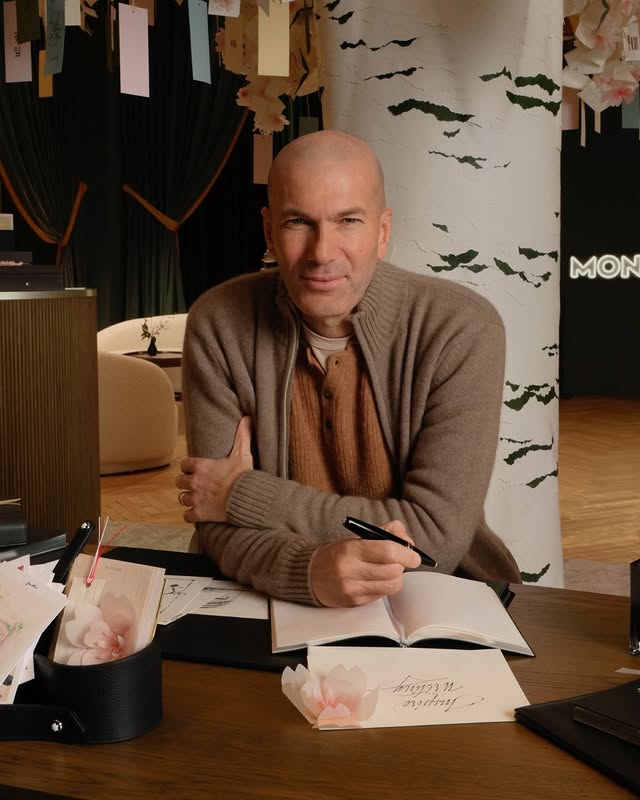 Saved public post media preview 9 from @zidane snapshot